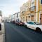 San Juan Fresh Flat - Telde