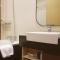 Hotel Migliore Seoul
