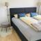 Appartement 29/1 - شفيبيش هال