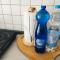 Appartement 29/1 - شفيبيش هال