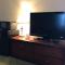 Red Bluff Inn