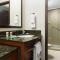 Hyatt Place Fort Lauderdale Airport/Cruise Port