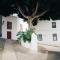 San Juan Fresh Flat - Telde