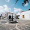 San Juan Fresh Flat - Telde
