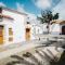 San Juan Fresh Flat - Telde