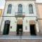 San Juan Fresh Flat - Telde