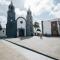San Juan Fresh Flat - Telde