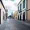 San Juan Fresh Flat - Telde