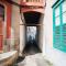 San Juan Fresh Flat - Telde