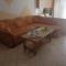Guest House Suzana