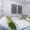 Green Villas Tjentiste