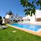 Foto: Oasys apartment, swimming pool, fully equipped
