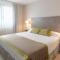 Hotel & Spa Real Jaca - Jaca