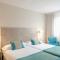 Hotel & Spa Real Jaca - Jaca