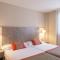 Hotel & Spa Real Jaca - Jaca