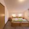 Green Villas Tjentiste