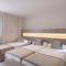 Hotel & Spa Real Jaca - Jaca