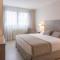 Hotel & Spa Real Jaca