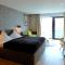 Niteroom Boutiquehotel & Apartements