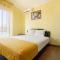 Apart Hotel Casablanca Foto: Apart Hotel Casablanca