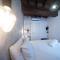 Navona Jacuzzi Rooms