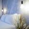 Navona Jacuzzi Rooms