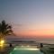 Ocean Front Penthouse Condo In Cabarete! Foto: Ocean Front Penthouse Condo In Cabarete!
