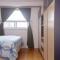 Private Room near Airport