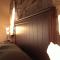 Amanites Guesthouse