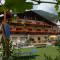 Landhotel Anna - Silandro