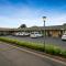 Garden City Motor Inn - Wagga Wagga