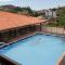 Gabvini Hotel
