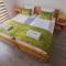 Green Villas Tjentiste