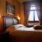 Amanites Guesthouse