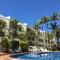 Foto: Camargue Beachfront Apartments 107/110