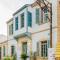 TasEV Guesthouse