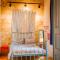 TasEV Guesthouse