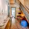 TasEV Guesthouse