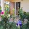 Holiday home in Castagneto Carducci 27464