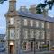 Mackays Hotel - Wick