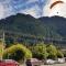 Aspen Lodge Backpackers - 皇后镇