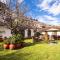 Hotel Encantada Casa Boutique Spa
