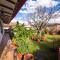 Hotel Encantada Casa Boutique Spa