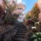 Hotel Encantada Casa Boutique Spa