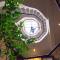 Hotel Encantada Casa Boutique Spa