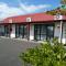 Gateway Motor Lodge - Wanganui - Whanganui