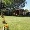 Holiday home in Castagneto Carducci 27464