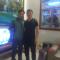 Tams Homestay