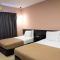 Hotel Jelai @ Mentakab