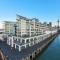 Foto: Best Nest Apartments in Viaduct, Auckland CBD
